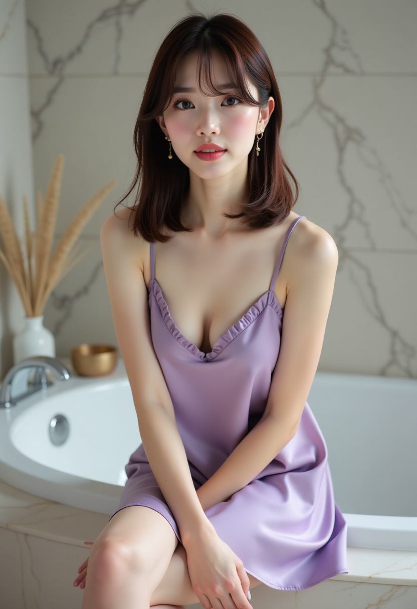 南方有晴海报